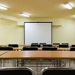 Hotel семеен кристал Smolan