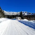 семеен кристал Smolan