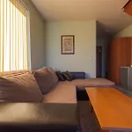 Hotel семеен кристал Smolan