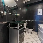 Hotel семеен кристал 3*