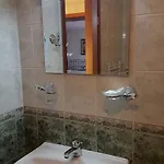 семеен кристал 酒店