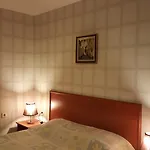 Hotel семеен кристал Smolan