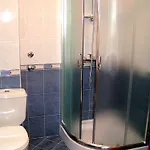 酒店 семеен кристал 3*