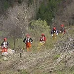 Hotel семеен кристал Smolan