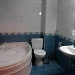 семеен кристал Smolan