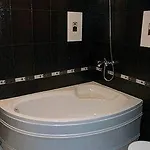 семеен кристал Hotel Smolan