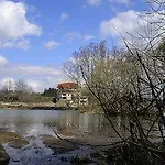семеен кристал 3* Smolan