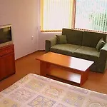 семеен кристал Hotel 3*