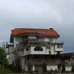 酒店 семеен кристал 3*