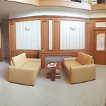 семеен кристал Smolan