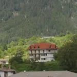 семеен кристал Hotel Smolan