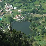 семеен кристал Smolan