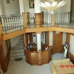 семеен кристал Smolan