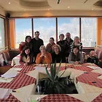семеен кристал Hotel Smolan