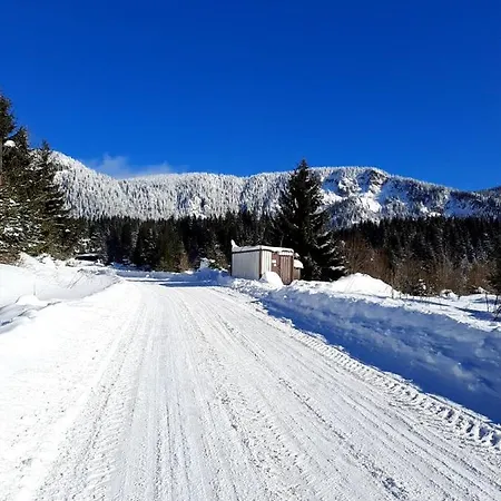 семеен кристал Smolyan