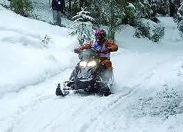 семеен кристал