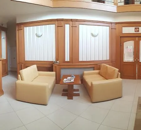 семеен кристал 斯莫梁