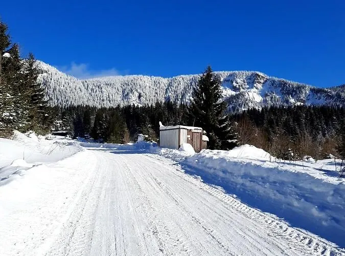 семеен кристал Smoljan