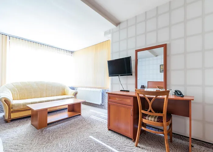 семеен кристал Smoljan