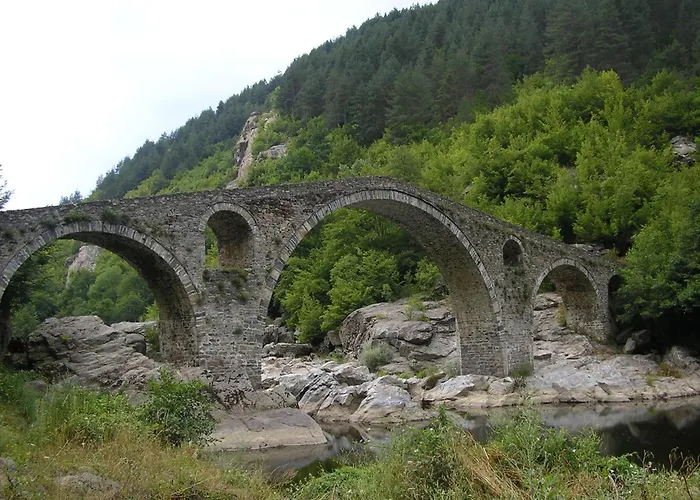 семеен кристал Hotel 3*