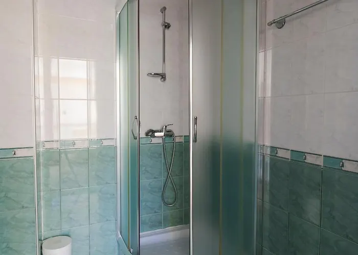 семеен кристал Smoljan