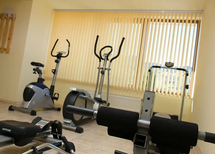 семеен кристал Smoljan