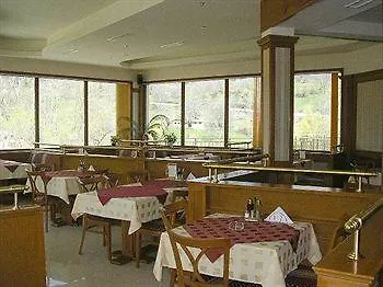 семеен кристал Hotel 3*