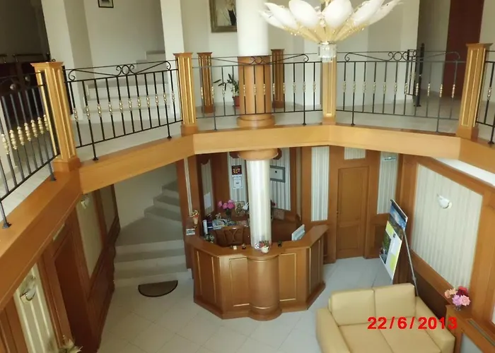 семеен кристал Smoljan