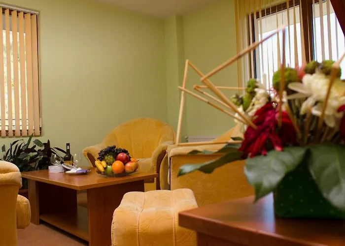 семеен кристал Smoljan