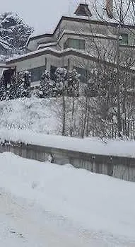 семеен кристал 3*