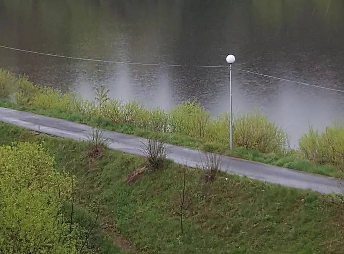 семеен кристал Hotel 3*