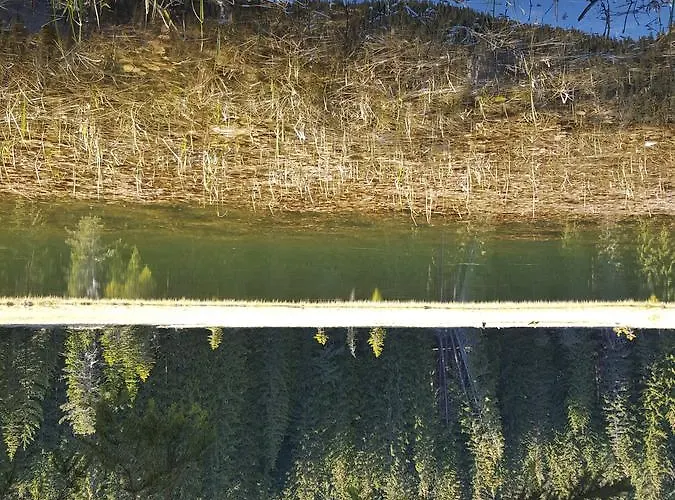 семеен кристал